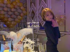 -公馆KTV(后湖店)
