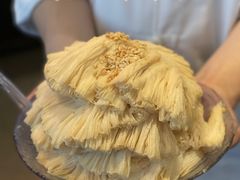 -天辣(金桥啦啦宝都店)