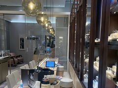 -溥仪眼镜PUYI OPTICAL(国贸商城店)