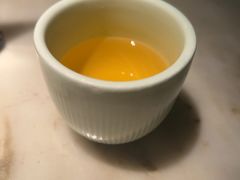 -苏乡兰亭·新派淮扬菜(吾悦广场店)
