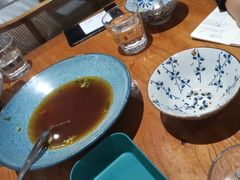 -小泉居(水坑尾店 )