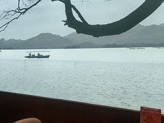 -新发现(苏州中心商场店)