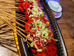 -成都吃客(九眼桥店)