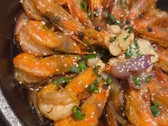 -Aqua Oasis 水天堂(常熟永旺店)