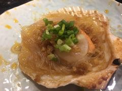 -百味源炭火烤翅 ·夜市大排档(酒仙桥店)