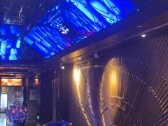 -INLOVE KTV(水晶城店)