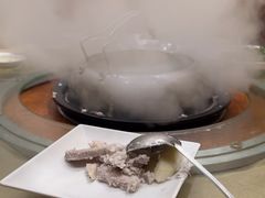-渔乐里(智荟城店)