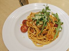 -必胜客(维美店)