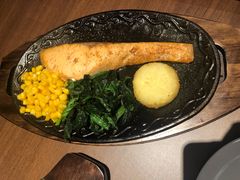 -萨莉亚(巴黎春天成山店)