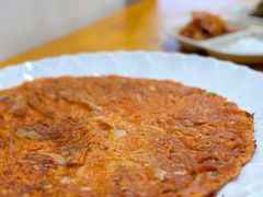 -韩食汇