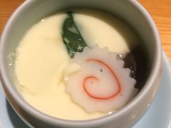 -竹幸日本料理(国光1937科技文化创意园店)