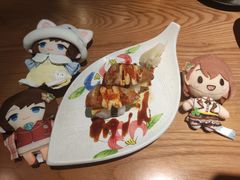 -吉川居酒屋(建国北路店)