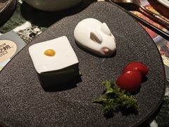 -星樾城·东南亚餐厅(中华广场店)