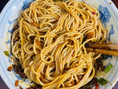 -秦胖子肉陀良心店