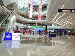 -万达广场(东莞厚街店)