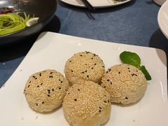-A One Kitchen·南京精菜馆(德基广场店)