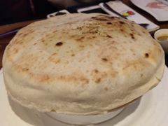 -安妮意大利餐厅(世贸天阶店)