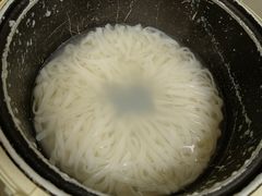-溪悦渔庄(九龙湖店)