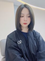 -Amo la Diva造型