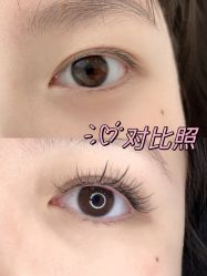 -UMl Nail 尤米美甲美睫半永久