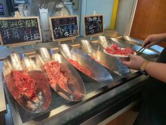 -上海神旺大酒店