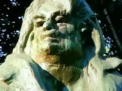 -北京全聚德(天安门店)