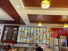 -友利砂锅居(烟台店)
