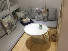 -茶庐(百花洲路店)