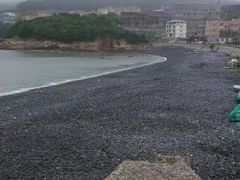 -乌石塘景区
