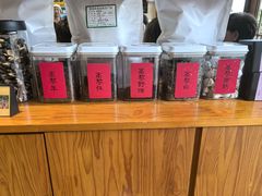 -妈妈的味道·腾冲特色菜(和顺古镇店)