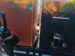 -路边边.炒菜烧烤.音乐餐厅(良乡长虹店)