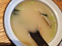 -赤坂亭M9和牛烧肉(世博源店)