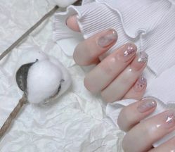 -伊奈尔美甲美睫