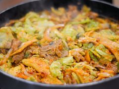 -青松大叔的店(东财店)