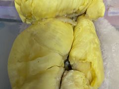 -街角等你.大连海鲜烧烤.经典铁板海鲜串(西安路店)