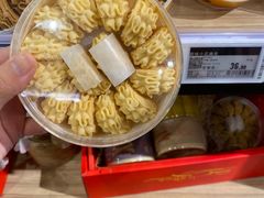 -Olé精品超市(新世界新丸中心店)