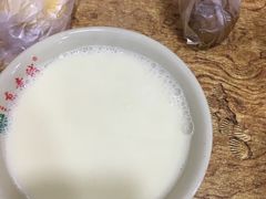 -真素诚(玉泉路总店)