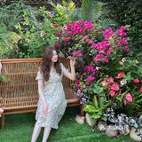 超出片的闺蜜下午茶地点👯♀️—Cooperland多事之丘