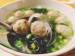 -老彬专工蚝烙糕粿