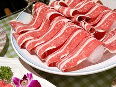 -番食园鲜食火锅(高新店)