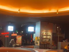 -探鱼·鲜青椒爽麻烤鱼(银泰城店)
