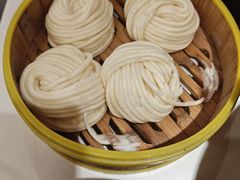 -攸州小镇家湘菜(小米科技园店)
