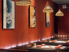 -烹湘·鲜炒湖南土菜(海珠店)