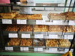 -上海哈尔滨食品厂(淮海中路店)