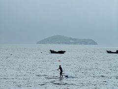 -星海湾跨海大桥