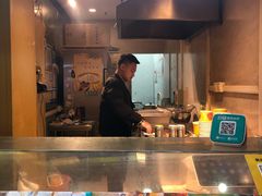 -鸡柳大人(汇金新地广场店)