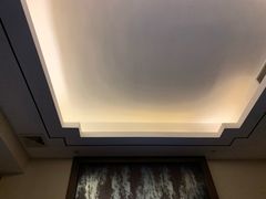 -臻本足道(武林壹号店)
