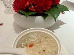 -醉辉皇上海之巅(上海中心大厦店)