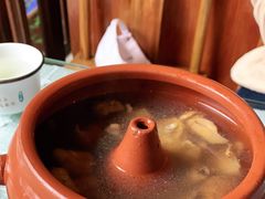 -小厨子私房菜·云南美食店