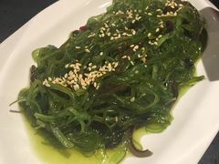 -新辣道鱼火锅(摩尔城店)